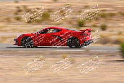 media/Oct-25-2025-West Coast Racing (Sat) [[9fdcbcd09c]]/Yellow group/Turn 3/